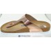 BIRKENSTOCK  Γυν. ανατομ.παπούτσι 1005048